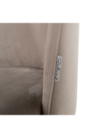 Upholstered Classic Dining Chair | Richmond Interiors Alicia | Oroatrade.com