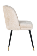 Upholstered Classic Dining Chair | Richmond Interiors Alicia | Oroatrade.com