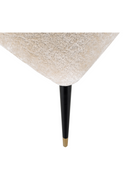 Upholstered Classic Dining Chair | Richmond Interiors Alicia | Oroatrade.com