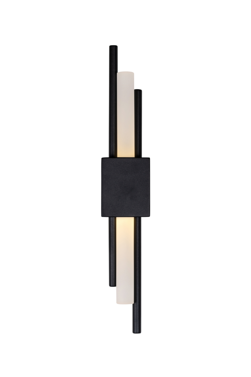 Acrylic Wall Lamp | OROA Mylas | OROATRADE.com