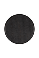 Metal Tripod End Table | Richmond Interiors Macaron | Oroatrade.com