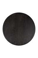 Metal Tripod Coffee Table | Richmond Interiors Macaron | Oroatrade.com