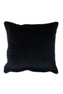 Modern Throw Pillow With Piping | Richmond Interiors Joey | Oroatrade.com