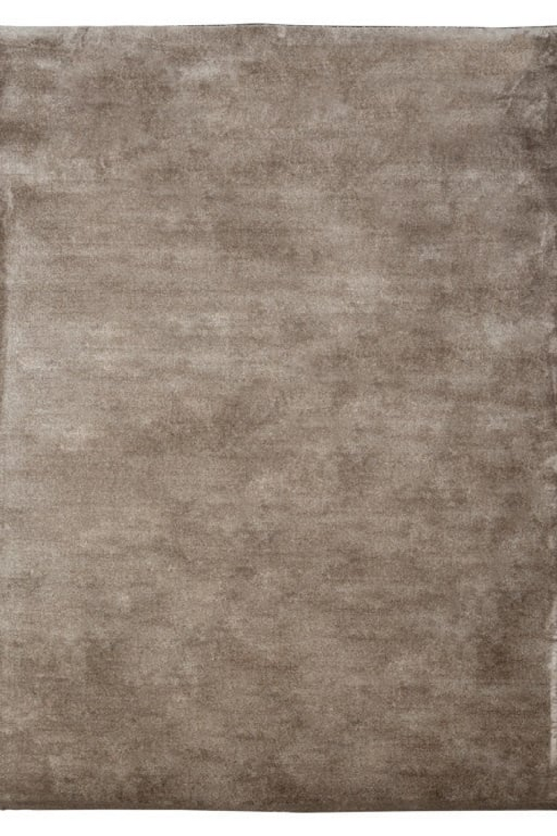 Neutral Toned Carpet | OROA Scollo | Oroatrade.com
