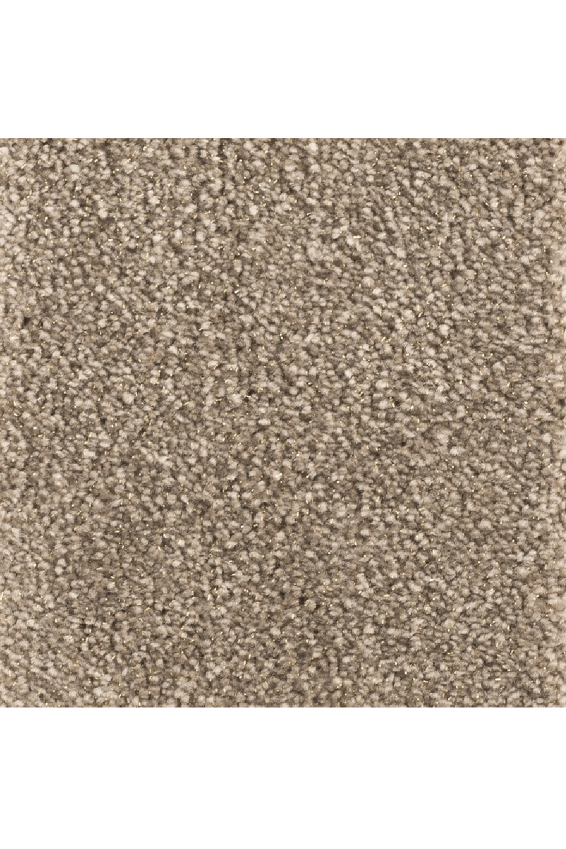 Neutral Toned Carpet | OROA Scollo | Oroatrade.com