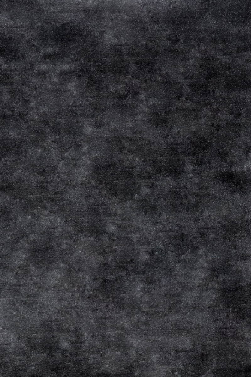 Black Modern Carpet | OROA Charcoal | Oroatrade.com