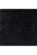 Black Modern Carpet | Richmond Interiors Charcoal | Oroatrade.com