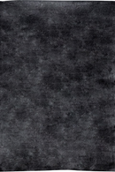 Black Modern Carpet | Richmond Interiors Charcoal | Oroatrade.com