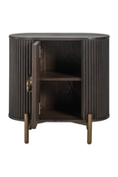 Contemporary Classic Cabinet | Richmond Interiors Luxor | Oroatrade.com
