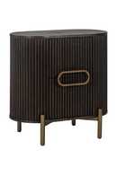 Contemporary Classic Cabinet | Richmond Interiors Luxor | Oroatrade.com