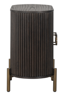 Contemporary Classic Cabinet | Richmond Interiors Luxor | Oroatrade.com