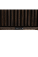 Contemporary Classic Cabinet | Richmond Interiors Luxor | Oroatrade.com