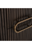 Contemporary Classic Cabinet | Richmond Interiors Luxor | Oroatrade.com