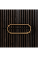 Contemporary Classic Cabinet | Richmond Interiors Luxor | Oroatrade.com