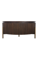 Contemporary Classic Coffee Table | Richmond Interiors Luxor | Oroatrade.com