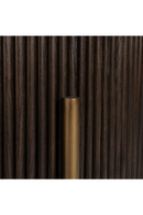 Contemporary Classic Coffee Table | Richmond Interiors Luxor | Oroatrade.com