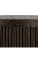 Contemporary Classic Coffee Table | Richmond Interiors Luxor | Oroatrade.com