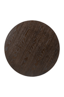 Contemporary Classic Coffee Table | Richmond Interiors Luxor | Oroatrade.com