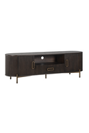 Contemporary Classic TV Unit | Richmond Interiors Luxor | Oroatrade.com