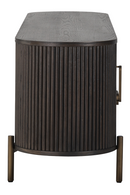 Contemporary Classic TV Unit | Richmond Interiors Luxor | Oroatrade.com