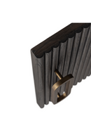 Contemporary Classic TV Unit | Richmond Interiors Luxor | Oroatrade.com