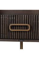 Contemporary Classic TV Unit | Richmond Interiors Luxor | Oroatrade.com