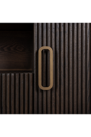 Contemporary Classic TV Unit | Richmond Interiors Luxor | Oroatrade.com