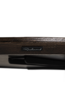 Contemporary Oval Dining Table | Richmond Interiors Luxor | Oroatrade.com