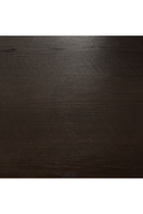 Contemporary Oval Dining Table | Richmond Interiors Luxor | Oroatrade.com