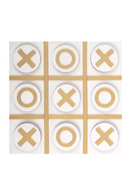 Tic Tac Toe Game Board | Richmond Interiors Maylie () | Oroatrade.com