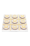 Tic Tac Toe Game Board | Richmond Interiors Maylie () | Oroatrade.com