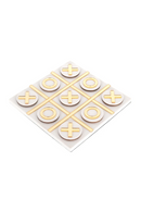 Tic Tac Toe Game Board | Richmond Interiors Maylie () | Oroatrade.com