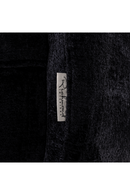 Upholstered Modern Swivel Chair | Richmond Interiors Turner | Oroatrade.com