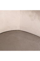 Upholstered Dining Armchair | Richmond Interiors Fay | Oroatrade.com