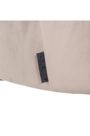 Upholstered Dining Armchair | Richmond Interiors Fay | Oroatrade.com