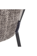 Upholstered Dining Armchair | Richmond Interiors Fay | Oroatrade.com