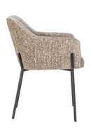 Upholstered Dining Armchair | Richmond Interiors Fay | Oroatrade.com