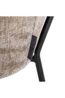 Upholstered Dining Armchair | Richmond Interiors Fay | Oroatrade.com