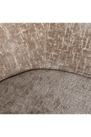 Upholstered Dining Armchair | Richmond Interiors Fay | Oroatrade.com