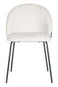 Minimalist Dining Chair | OROA Alyssa | Oroatrade.com