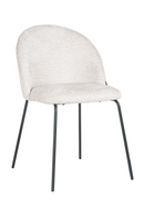 Minimalist Dining Chair | Richmond Interiors Alyssa | Oroatrade.com