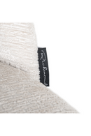 Minimalist Dining Chair | Richmond Interiors Alyssa | Oroatrade.com