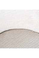 Minimalist Dining Chair | Richmond Interiors Alyssa | Oroatrade.com