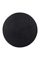 Round Tripod Coffee Table Set (3) | Richmond Interiors Oxford | Oroatrade.com