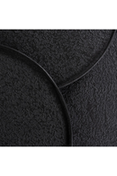 Round Tripod Coffee Table Set (3) | Richmond Interiors Oxford | Oroatrade.com