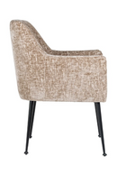 Upholstered Contemporary Dining Armchair | Richmond Interiors Harley | Oroatrade.com