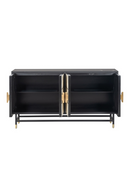 Modern Bone Sideboard | Richmond Interiors Novas | Oroatrade.com