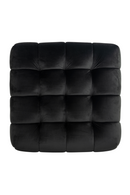 Modern Upholstered Hocker | Richmond Interiors Huxley | Oroatrade.com
