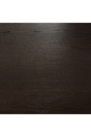 Oak Oval Dining Table | Richmond Interiors Luxor | Oroatrade.com