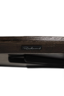 Oak Oval Dining Table | Richmond Interiors Luxor | Oroatrade.com